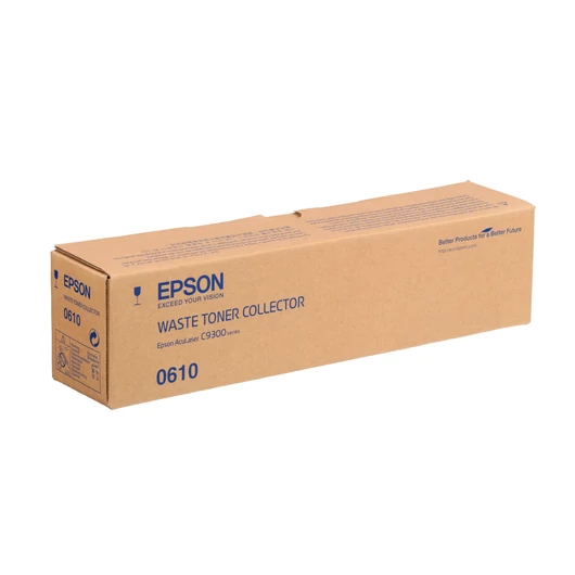 Epson C9300 Hulladékfesték-gyűjtő 24.000 oldal kapacitás Epson
