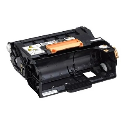 Utángyártott EPSON M400 Dobegység Black 100.000 oldal kapacitás IK IK