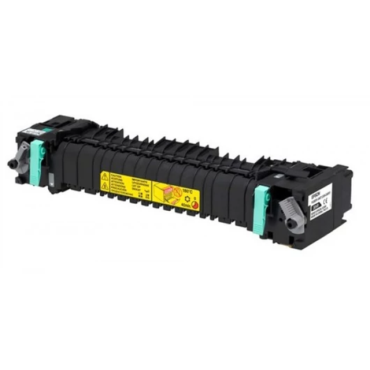 Epson M300 Fuser Unit 100.000 oldal kapacitás Epson