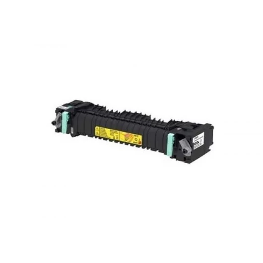 Epson M400 Maintenace Unit 200.000 oldal kapacitás Epson