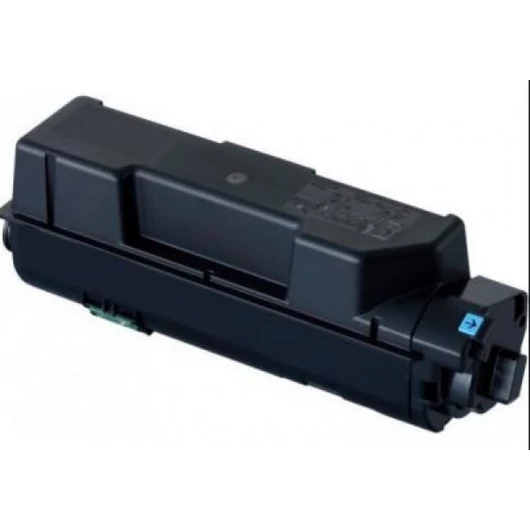 Utángyártott EPSON M320 Toner Black 13.300 oldal kapacitás IK (New Build) IK