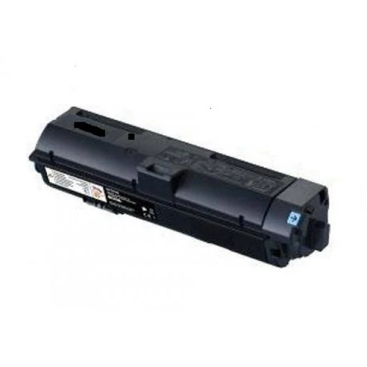 Utángyártott EPSON M310/M320 Toner Black 6.100 oldla kapacitás IK (New Build) IK