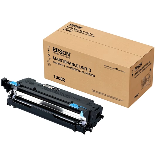 Epson M310/M320 Maintenance Kit B 10082 100.000 oldal kapacitás Epson