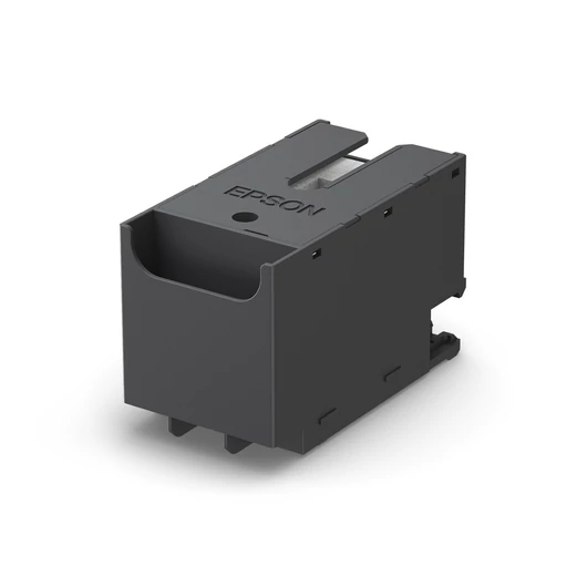 Epson S210057 Maintenance box Epson