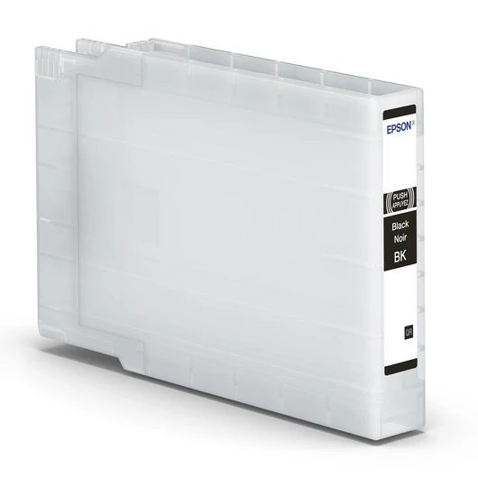 Epson T04A1 Patron Black 11,5K /o/ Epson