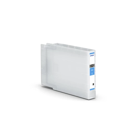 Epson T04A2 Tintapatron Cyan 8K /o/ Epson