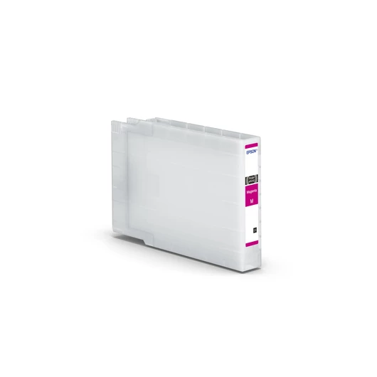 Epson T04A3 Tintapatron Magenta 8K /o/ Epson