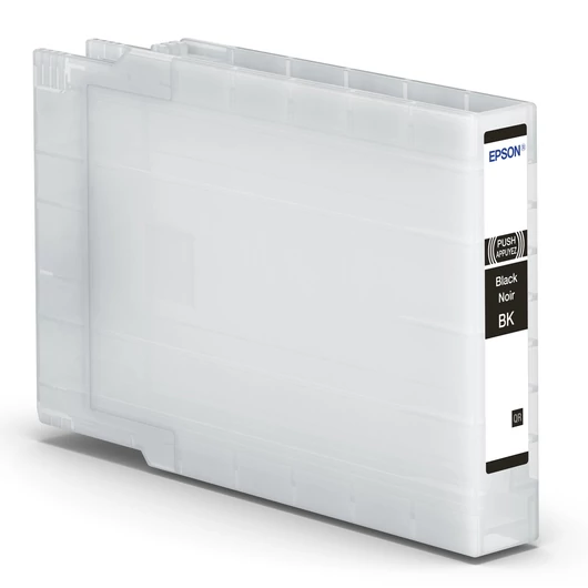 Epson T04B1 Patron Bk 5,8K /o/ Epson