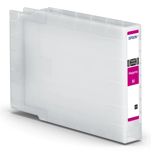 Epson T04B3 Patron Mag 4,6K /o/ Epson