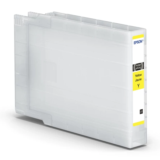 Epson T04B4 Patron Yellow 4,6K /o/ Epson
