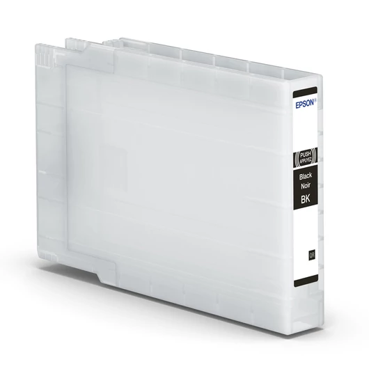 Epson T04C1 Patron Bk 2,9K /o/ Epson