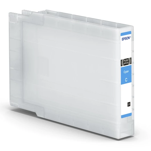Epson T04C2 Patron Cyan 1,7K /o/ Epson