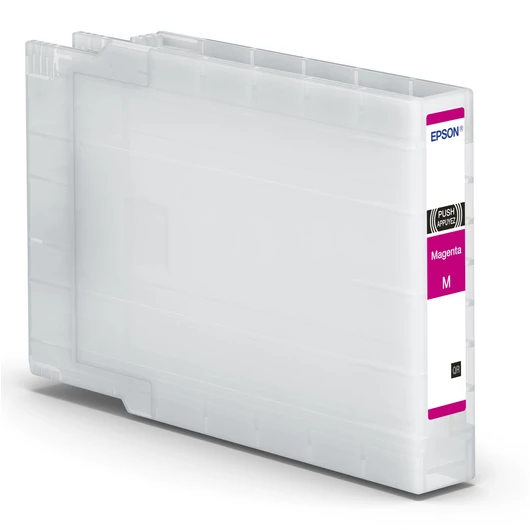 Epson T04C3 Patron Mag 1,7K /o/ Epson