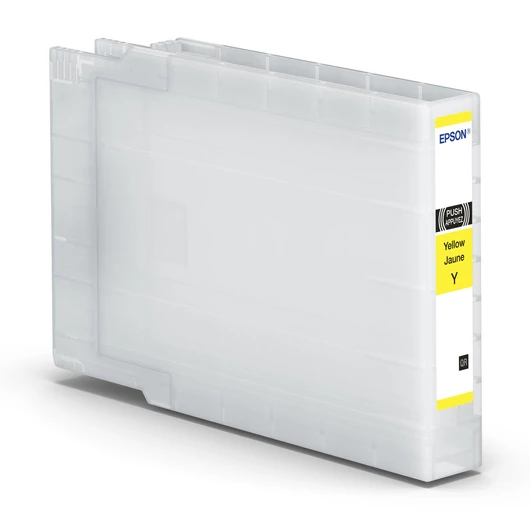 Epson T04C4 Patron Yellow 1,7K /o/ Epson