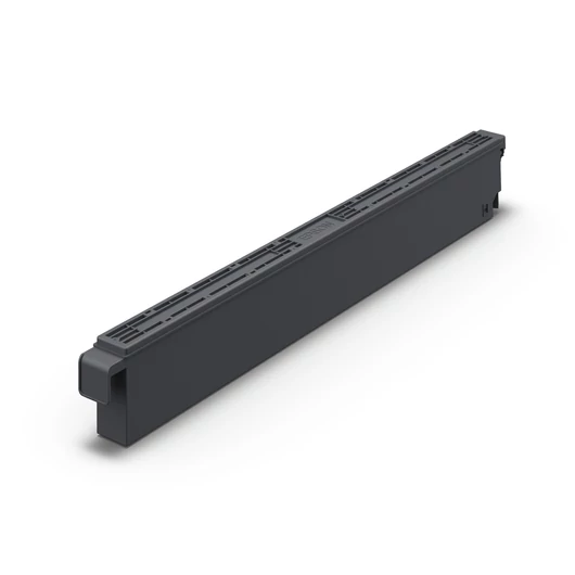 Epson T04Q1 Tintapatron Black 60.000 oldal kapacitás Epson