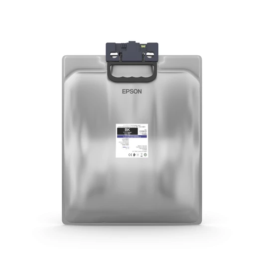 Epson T05B1 Tintapatron Black 86.000 oldal kapacitás Epson