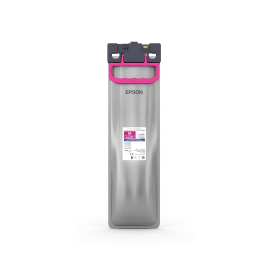 Epson T05B3 Tintapatron Magenta 50.000 oldal kapacitás Epson