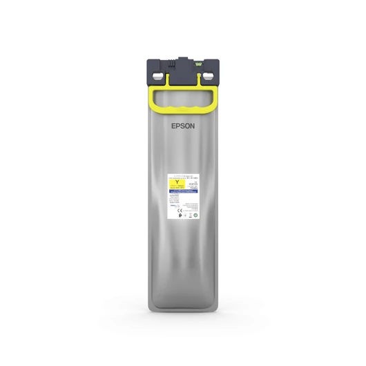 Epson T05B4 Tintapatron Yellow 50.000 oldal kapacitás Epson