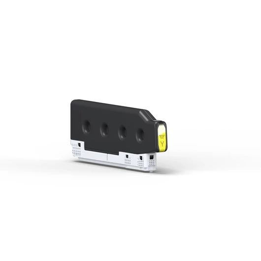 Epson T08H4 Patron Yellow 30K Epson