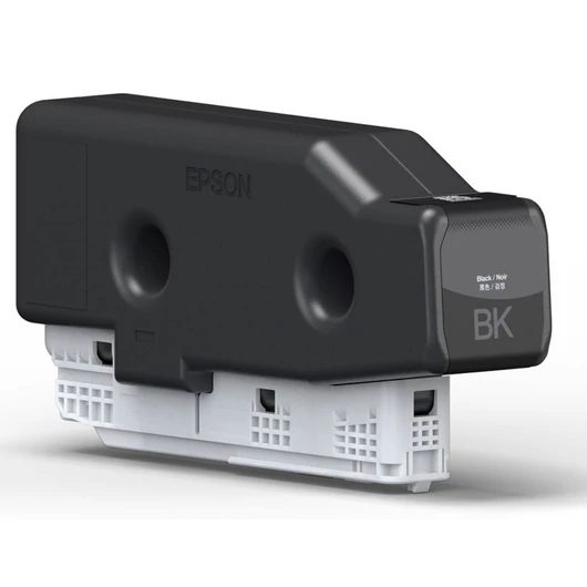 Epson T08N1 Patron Black 31,5K /o/ Epson