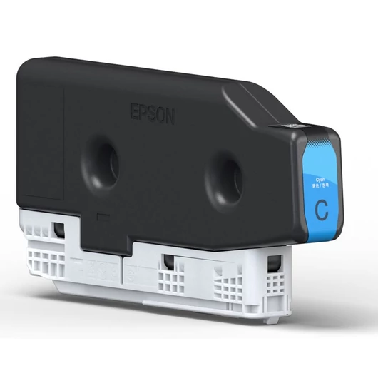 Epson T08N2 Patron Cyan 28,8K /o/ Epson