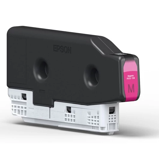 Epson T08N3 Patron Magenta 28,8K /o/ Epson
