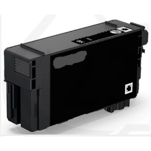 Utángyártott EPSON T11J1 Patron Black 2.200 oldal kapacitás ECOPIXEL Ecopixel