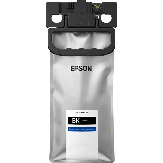 Epson T11N1 Patron Black 10K /o/ Epson