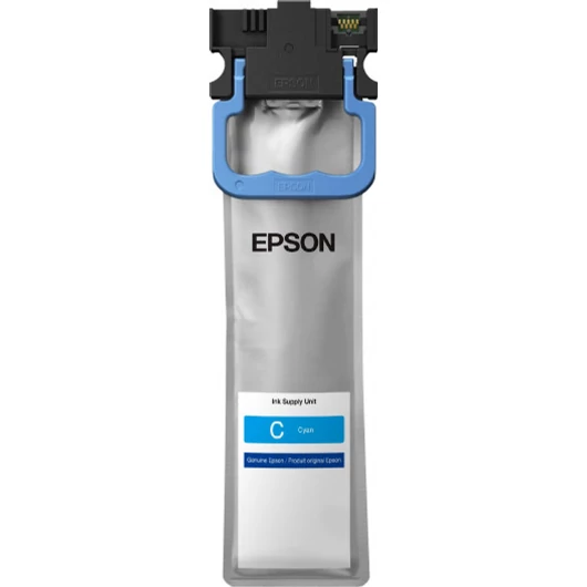 Epson T11N2 Patron Cyan 5K /o/ Epson
