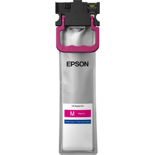 Epson T11N3 Patron Magenta 5K /o/ Epson