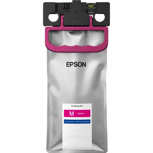 Epson T11P3 Patron Magenta 20K /o/ Epson