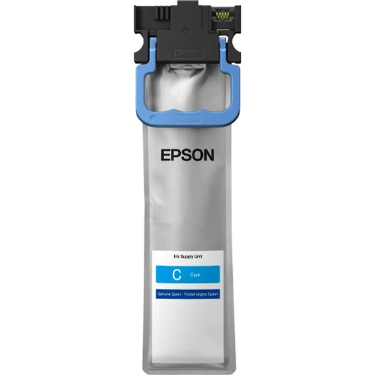 Epson T13L2 Patron Cyan 20K /o/ Epson