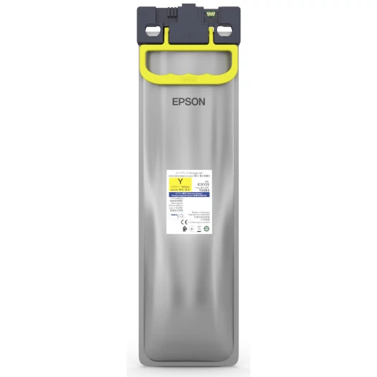 Epson T13L4 Patron Yellow 20K /o/ Epson