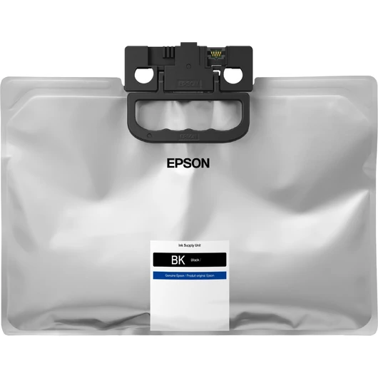 Epson T13M1 Patron Black 86K /o/ Epson