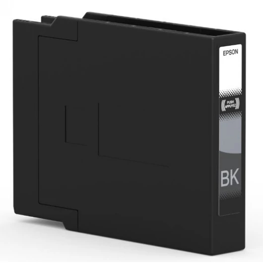 Epson T13X1 Patron Bk 5,8K /o/ Epson