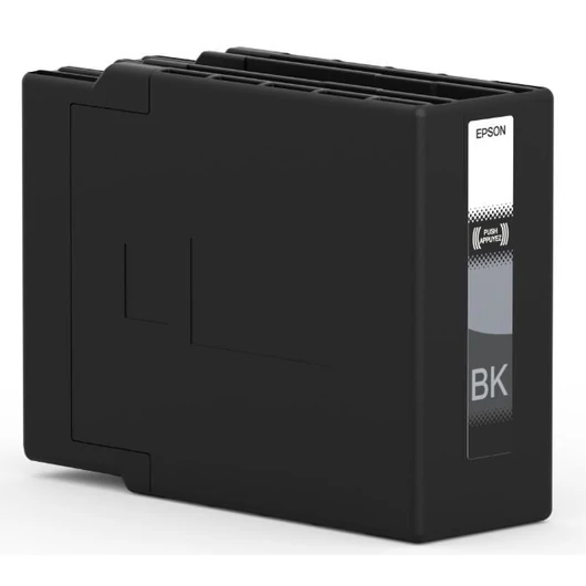 Epson T14B1 Patron Bk 11,5K /o/ Epson