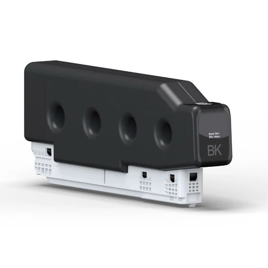 Epson T15H1 Patron Black 69K /o/ Epson