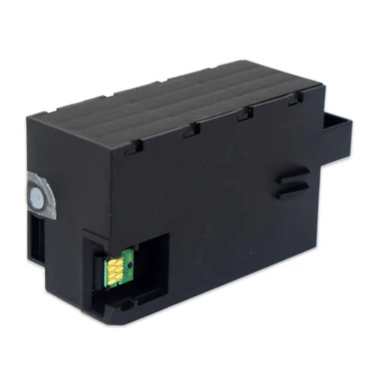 Utángyártott EPSON T3661 Maintenance Box IK IK
