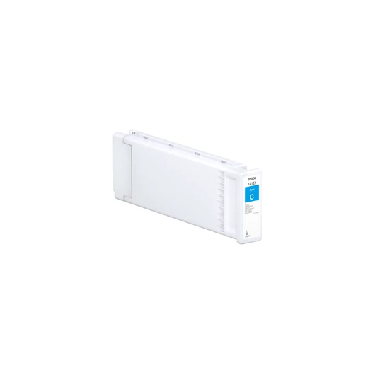 Epson T41E2 Tintapatron Cyan 700ml Epson
