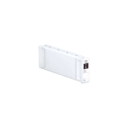 Epson T41E5 Tintapatron Black 700ml Epson