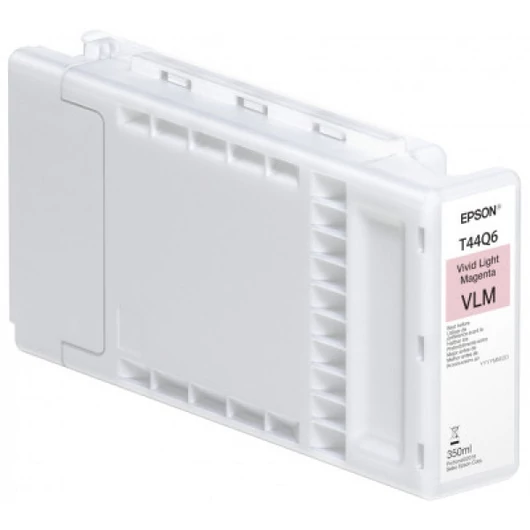 Epson T44Q6 Patron Light Mag 350ml /o/