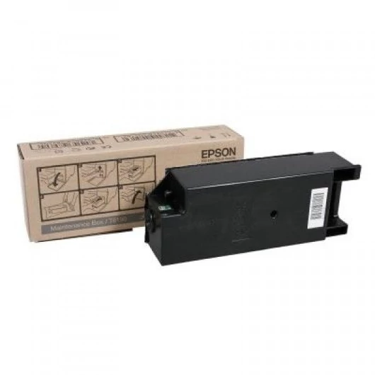Epson T6190 Maintenance Kit 35.000 oldal kapacitás Epson