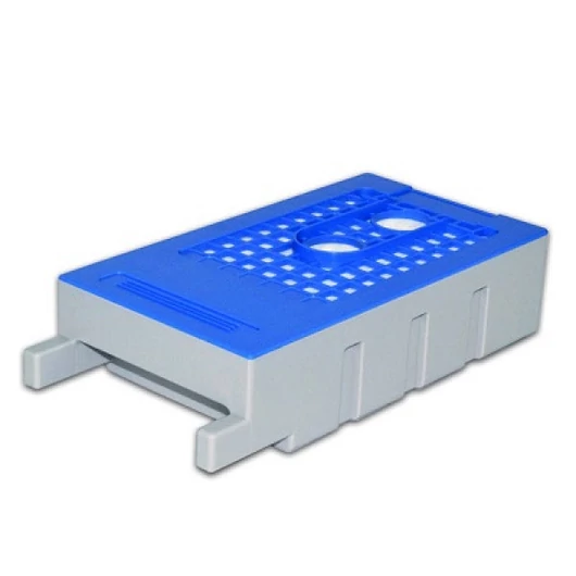 Utángyártott EPSON T6193 Maintenance Tank White Box