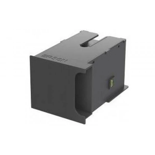 Epson T6710 Maintenance Box 50.000 oldal kapacitás Epson