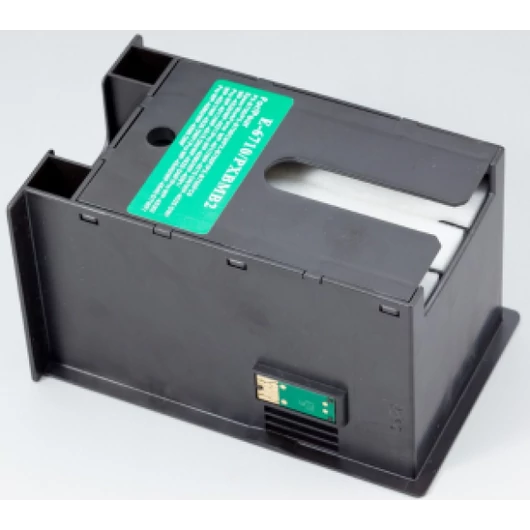 Utángyártott EPSON T6710 Maintenance Box 50K Ecopixel