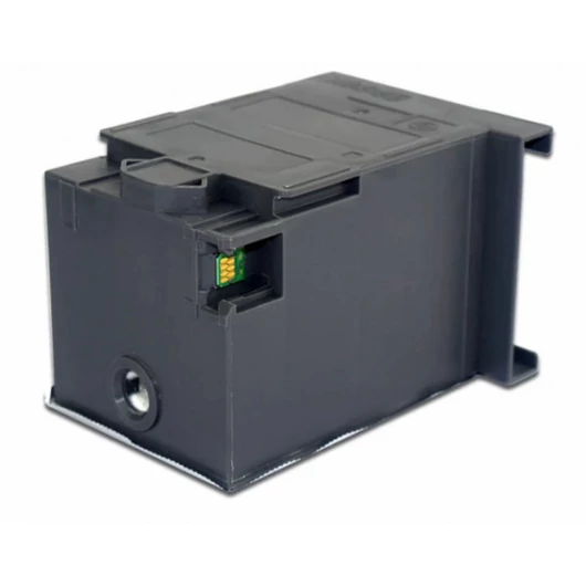 Utángyártott EPSON T6714 Maintenance Box 86K Ecopixel