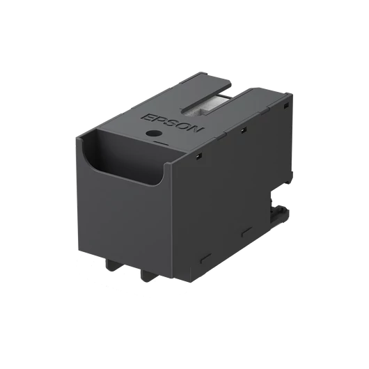 Epson T6715 Maintenance Box Epson