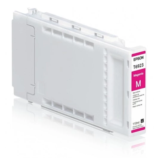 Epson T6923 Patron Magenta 110ml /o/ Epson