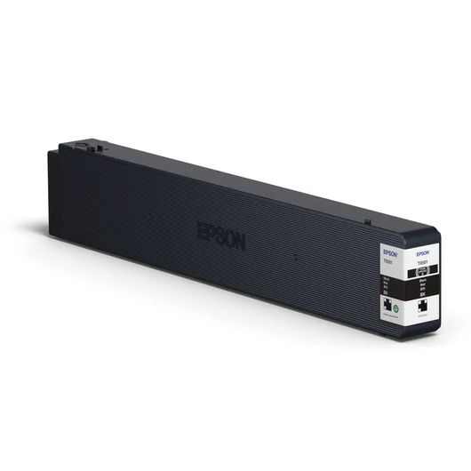 Epson T8581 Tintapatron Black 859,1ml 50.000 oldal kapacitás Epson