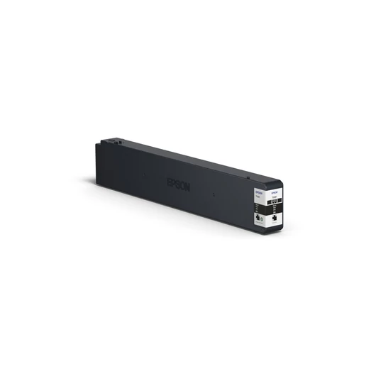 Epson T8871 Tintapatron Black 50.000 oldal kapacitás Epson